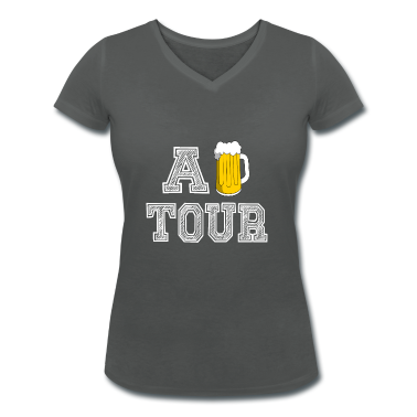 Abi Abschluss T-Shirt - Abi, Abschluss, Matura | Design