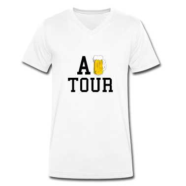 Abi Abschluss T-Shirt - Abi, Abschluss, Matura | Design