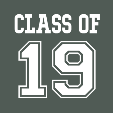 Motiv Abi, Abschluss, Matura | Design