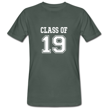 Abi Abschluss T-Shirt - Abi, Abschluss, Matura | Design