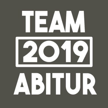 Motiv Abi, Abschluss, Matura | Design