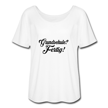 Abi Abschluss T-Shirt - Abi, Abschluss, Matura | Design