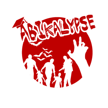 Motiv Abi, Abschluss, Matura | Design