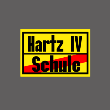 Motiv Abi, Abschluss, Matura | Design