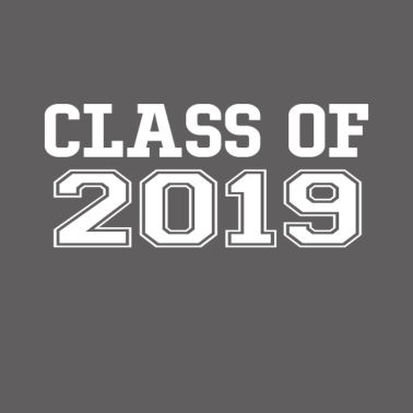 Motiv Abi, Abschluss, Matura | Design