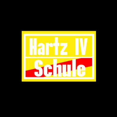 Motiv Abi, Abschluss, Matura | Design