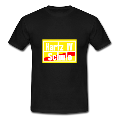 Abi Abschluss T-Shirt - Abi, Abschluss, Matura | Design