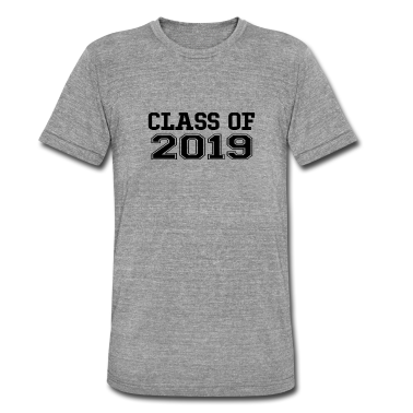 Abi Abschluss T-Shirt - Abi, Abschluss, Matura | Design