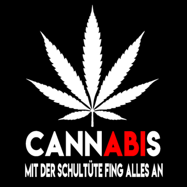 Motiv Abi, Abschluss, Matura | Design