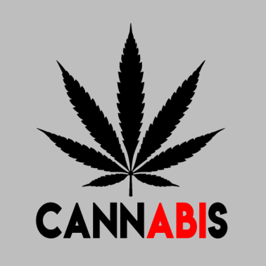 Motiv Abi, Abschluss, Matura | Design