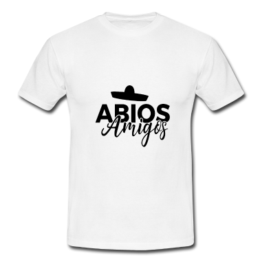 Abi Abschluss T-Shirt - Abi, Abschluss, Matura | Design