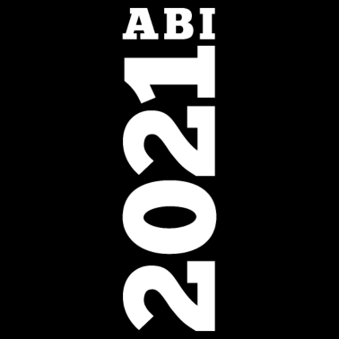 Motiv Abi 2021 Abschluss Motiv