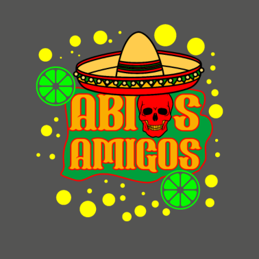 Motiv Abi, Abschluss, Matura | Design