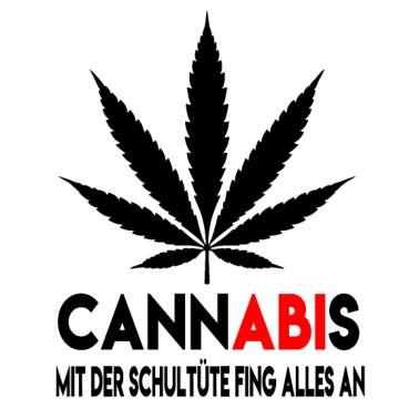 Motiv Abi, Abschluss, Matura | Design