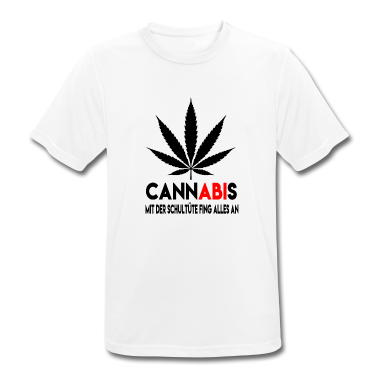 Abi Abschluss T-Shirt - Abi, Abschluss, Matura | Design