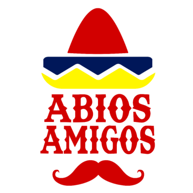 Motiv Abi, Abschluss, Matura | Design