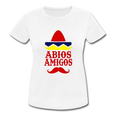 Abi Abschluss T-Shirt - Abi, Abschluss, Matura | Design
