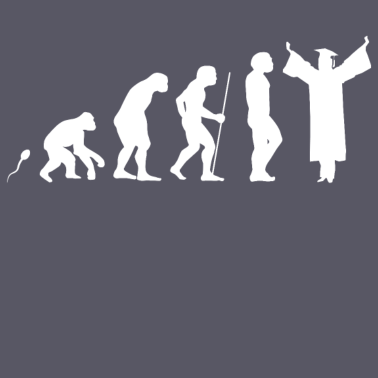 Motiv Abschluss Schulabschluss ABI