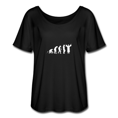 Abi Abschluss T-Shirt - Abschluss ABI Studium
