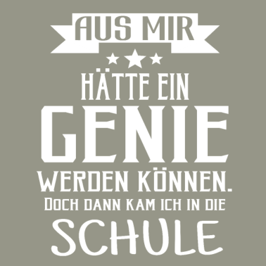 Motiv Abi, Abschluss, Matura | Design