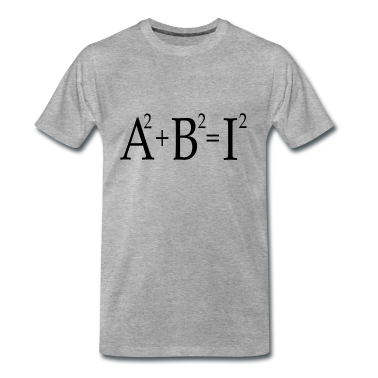 Abi Abschluss T-Shirt - Abi Abitur Abschluss