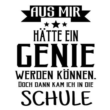 Motiv Abi, Abschluss, Matura | Design