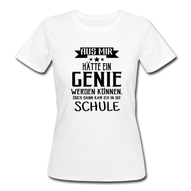 Abi Abschluss T-Shirt - Abi, Abschluss, Matura | Design