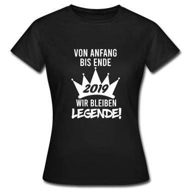 Abi Abschluss T-Shirt - Abi, Abschluss, Matura | Design