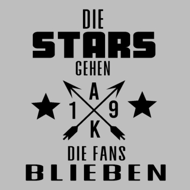 Motiv Abi, Abschluss, Matura | Design