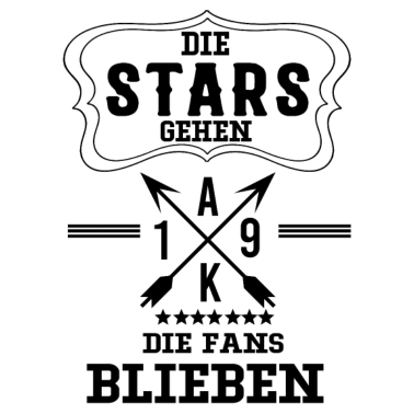 Motiv Abi, Abschluss, Matura | Design