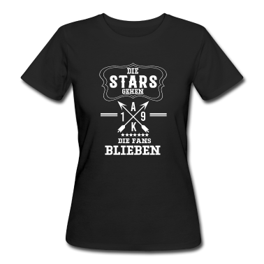 Abi Abschluss T-Shirt - Abi, Abschluss, Matura | Design