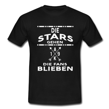 Abi Abschluss T-Shirt - Abi, Abschluss, Matura | Design