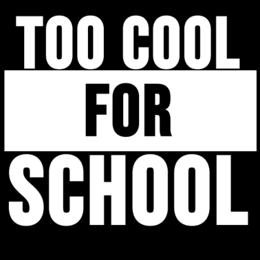 Motiv Schüler TShirt Schule Abi Abschluss Geschenk