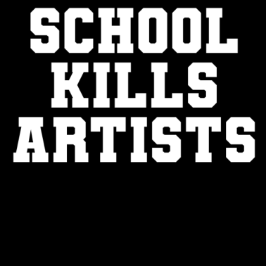 Motiv Schüler TShirt Schule Abi Abschluss Geschenk