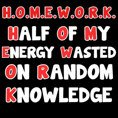 Motiv Schüler TShirt Schule Abi Abschluss Geschenk