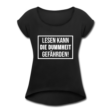 Abi Abschluss T-Shirt - Schüler TShirt Schule Abi Abschluss Geschenk
