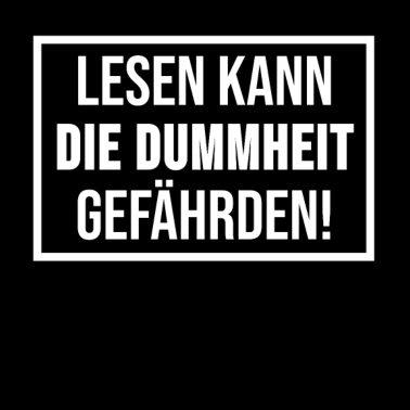 Motiv Schüler TShirt Schule Abi Abschluss Geschenk