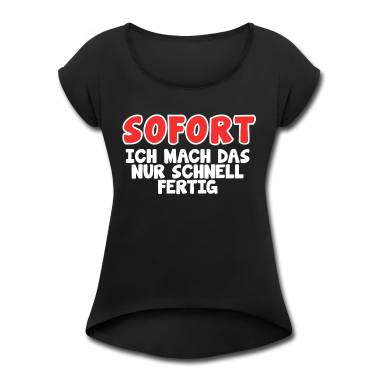 Abi Abschluss T-Shirt - Schüler TShirt Schule Abi Abschluss Geschenk