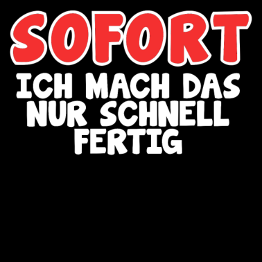 Motiv Schüler TShirt Schule Abi Abschluss Geschenk