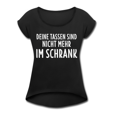 Abi Abschluss T-Shirt - Schüler TShirt Schule Abi Abschluss Geschenk