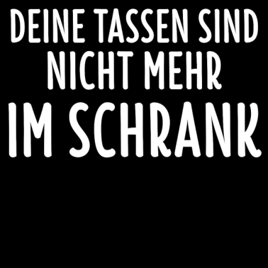 Motiv Schüler TShirt Schule Abi Abschluss Geschenk