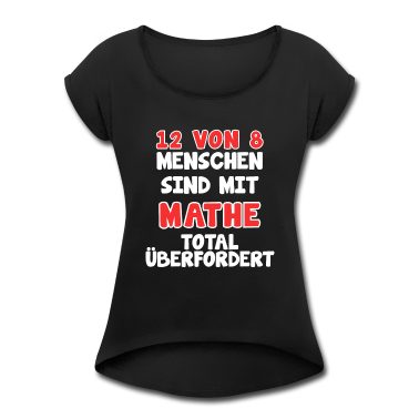 Abi Abschluss T-Shirt - Schüler TShirt Schule Abi Abschluss Geschenk