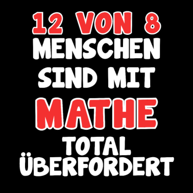 Motiv Schüler TShirt Schule Abi Abschluss Geschenk