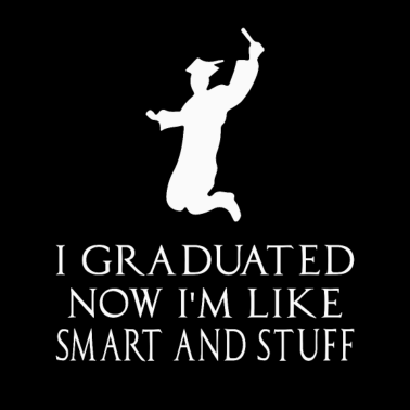 Motiv Abi, Abschluss, Matura | Design