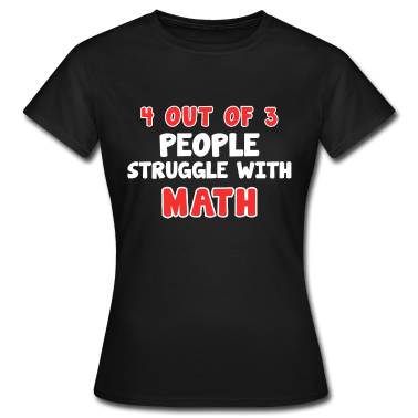 Abi Abschluss T-Shirt - Schüler TShirt Schule Abi Abschluss Geschenk