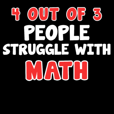 Motiv Schüler TShirt Schule Abi Abschluss Geschenk