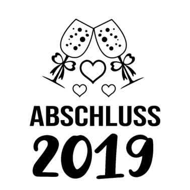 Motiv Abi, Abschluss, Matura | Design