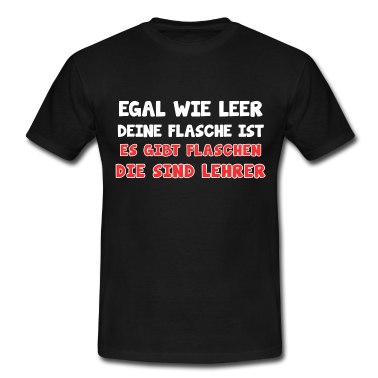 Abi Abschluss T-Shirt - Schüler TShirt Schule Abi Abschluss Geschenk