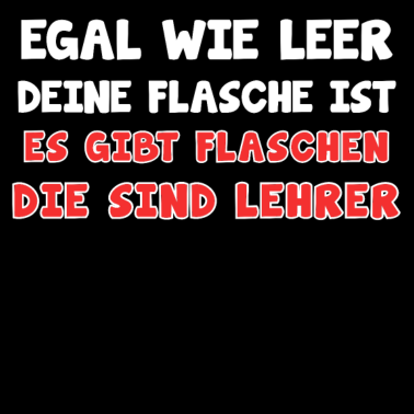 Motiv Schüler TShirt Schule Abi Abschluss Geschenk