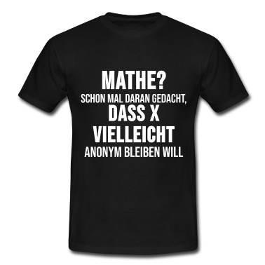 Abi Abschluss T-Shirt - Schüler TShirt Schule Abi Abschluss Geschenk
